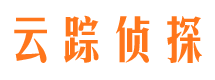 高安婚姻调查